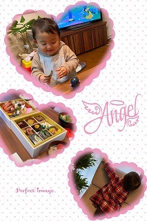IMG_1806.jpg