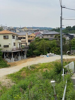 IMG_4867.jpg
