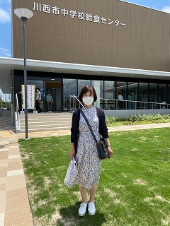 IMG_5246.jpg
