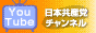 [`[uY}`l