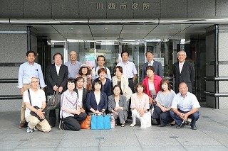 s-BD5C9028.jpg