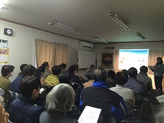 s-IMG_0435.jpg
