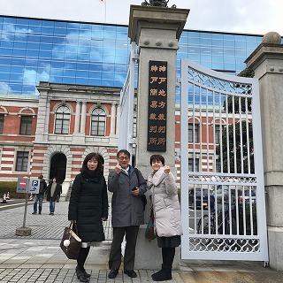s-IMG_1255.jpg