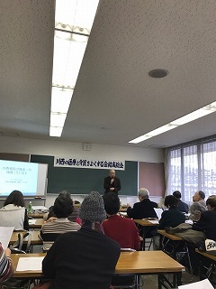 s-IMG_1343.jpg