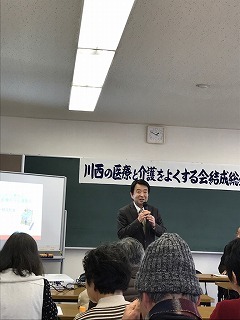 s-IMG_1345.jpg