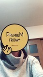 s-IMG_1355.jpg