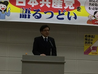 s-IMG_1715.jpg