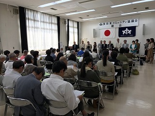 s-IMG_2920.jpg