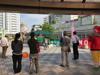 s-IMG_2922.jpg