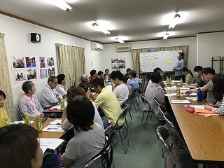 s-IMG_2926.jpg