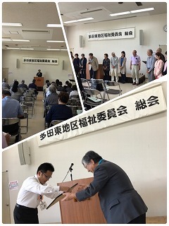 s-IMG_3007.jpg