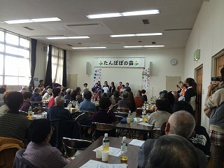 s-IMG_3071.jpg
