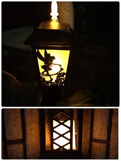 s-IMG_3082.jpg
