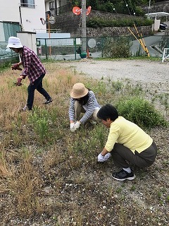 s-IMG_3090.jpg