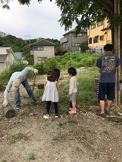 s-IMG_3098.jpg