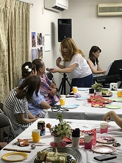 s-IMG_3277.jpg