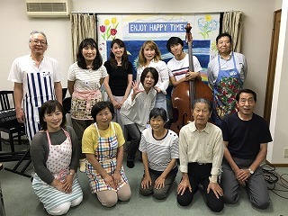 s-IMG_3282.jpg