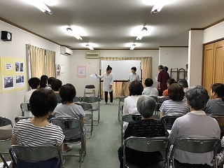 s-IMG_3304.jpg