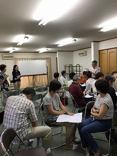 s-IMG_3309.jpg