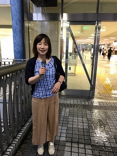 s-IMG_3344.jpg