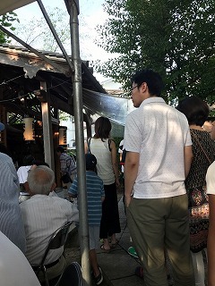 s-IMG_3373.jpg