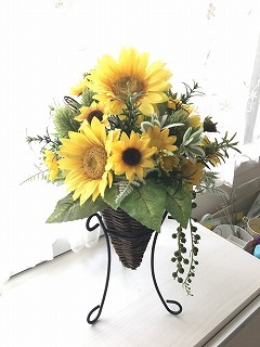 s-IMG_3450.jpg