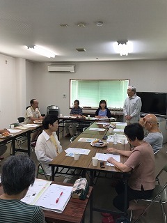 s-IMG_3522.jpg