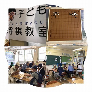 s-IMG_3565.jpg