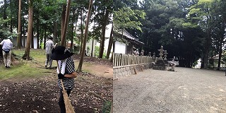 s-IMG_3587.jpg