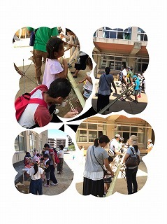 s-IMG_3692.jpg