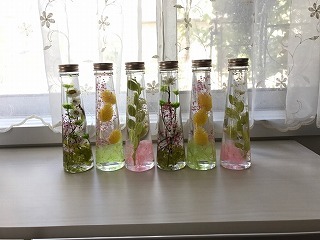 s-IMG_3809.jpg
