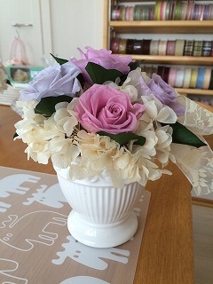 s-IMG_3898.jpg