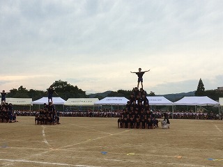 s-IMG_3901.jpg