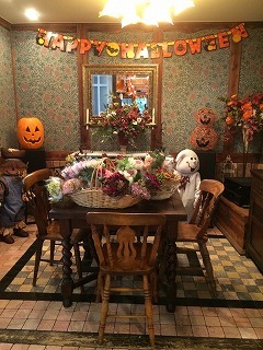 s-IMG_3904.jpg