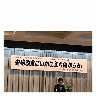 s-IMG_3929.jpg