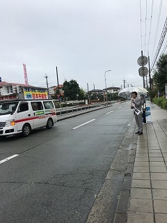 s-IMG_4005.jpg
