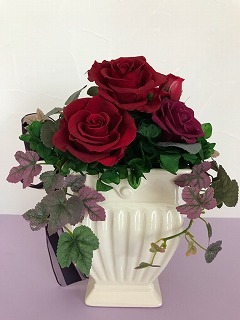 s-IMG_4044.jpg