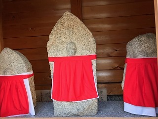 s-IMG_4084.jpg