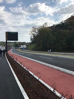 s-IMG_4123.jpg