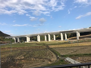 s-IMG_4124.jpg
