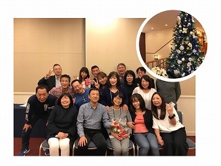s-IMG_4235.jpg