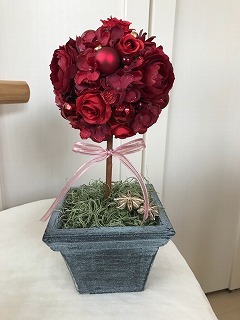 s-IMG_4275.jpg