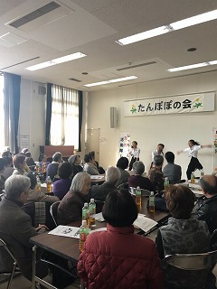 s-IMG_4321.jpg