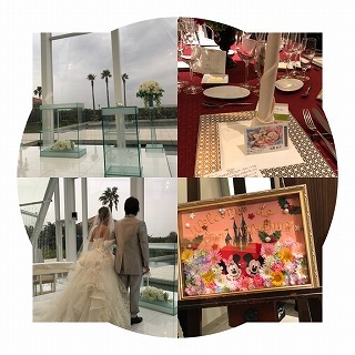 s-IMG_4521.jpg
