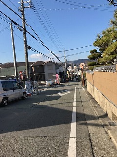 s-IMG_4595.jpg