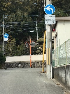 s-IMG_4618.jpg