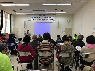 s-IMG_4667.jpg