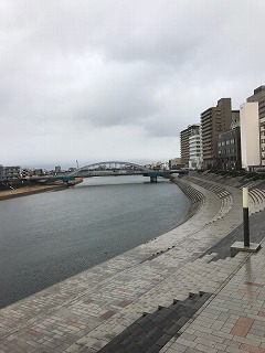 s-IMG_4668.jpg