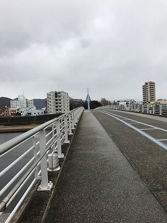 s-IMG_4669.jpg
