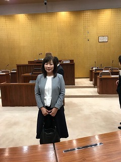 s-IMG_4675.jpg